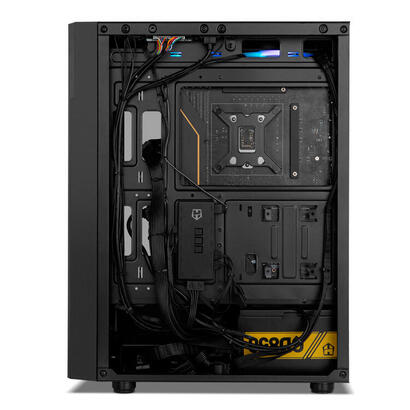 caja-nox-infinity-beta-semitorre-atx-airflow-argb-rainbow