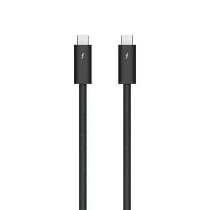 apple-thunderbolt-4-usb-c-pro-cable-3-m-sustituye-a-la-referencia-mwp02zma