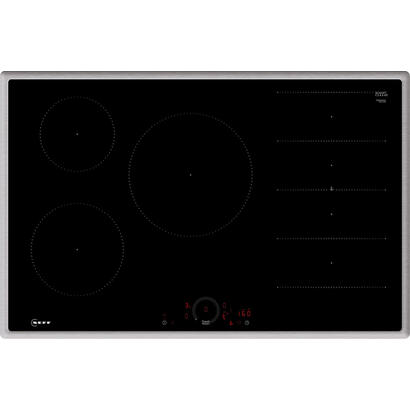 neff-t68shv4l0-n-70-autarkes-kochfeld-negroedelstahl-80-cm-t68shv4l0