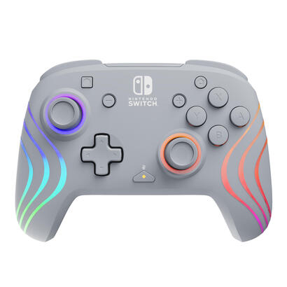 pdp-afterglow-wave-wired-gamepad-gris-para-nintendo-switch-500-237-ge