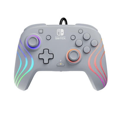pdp-afterglow-wave-wired-gamepad-gris-para-nintendo-switch-500-237-ge