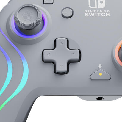 pdp-afterglow-wave-wired-gamepad-gris-para-nintendo-switch-500-237-ge