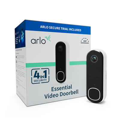 timbre-con-video-arlo-essential-2-fhd-blanconegro-fhd-wifi-avd3001-100eus