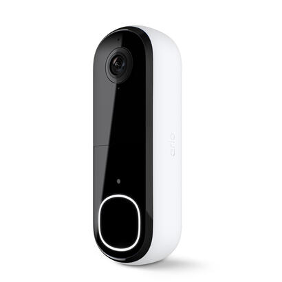 timbre-con-video-arlo-essential-2-fhd-blanconegro-fhd-wifi-avd3001-100eus