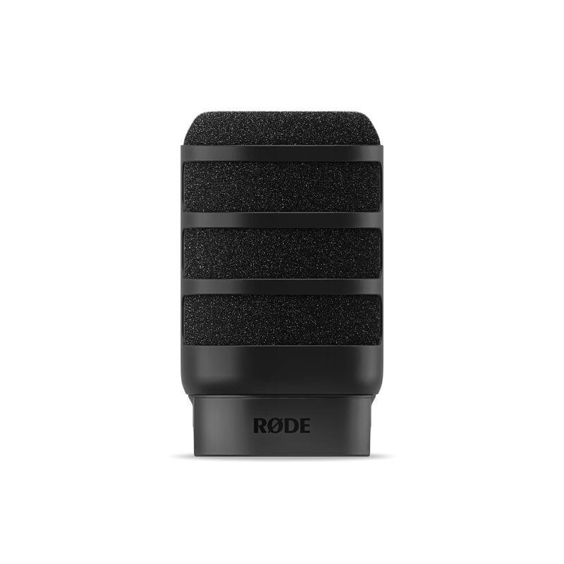 rode-microphones-ws14-tapa-protectora-negra-para-rode-podmic-y-podmic-usb-6988130141490