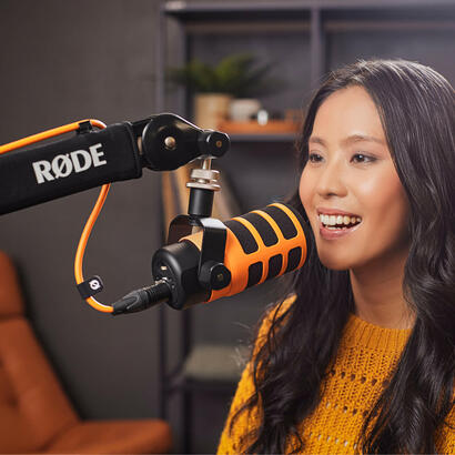 rode-microphones-ws14-tapa-protectora-negra-para-rode-podmic-y-podmic-usb-6988130141490