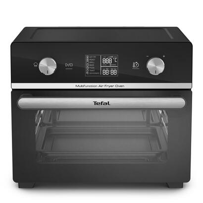 mini-horno-tefal-easy-fry-air-fryer-oven-20l-fw6058-negroplateado-3045380024519