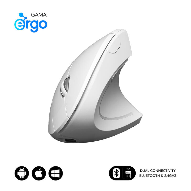 raton-optico-dual-glide-vertical-ergo-dual-bateria-blanco-subblim-hasta-1600dpi-conexion-dual-rf-bluetooth-bateria-recargable