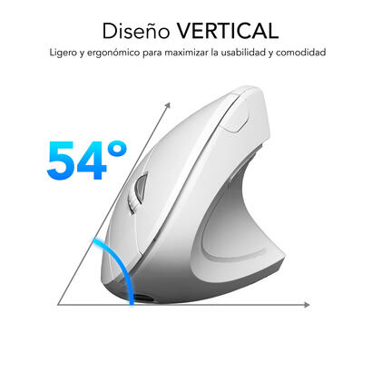 raton-optico-dual-glide-vertical-ergo-dual-bateria-blanco-subblim-hasta-1600dpi-conexion-dual-rf-bluetooth-bateria-recargable