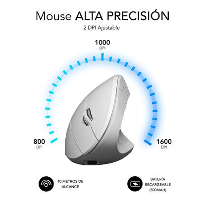 raton-optico-dual-glide-vertical-ergo-dual-bateria-blanco-subblim-hasta-1600dpi-conexion-dual-rf-bluetooth-bateria-recargable