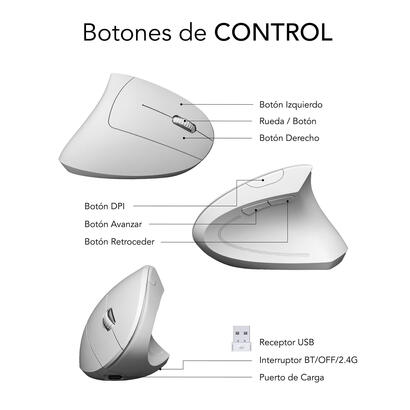 raton-optico-dual-glide-vertical-ergo-dual-bateria-blanco-subblim-hasta-1600dpi-conexion-dual-rf-bluetooth-bateria-recargable