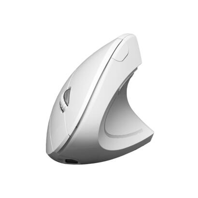 raton-optico-dual-glide-vertical-ergo-dual-bateria-blanco-subblim-hasta-1600dpi-conexion-dual-rf-bluetooth-bateria-recargable