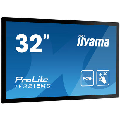 iiyama-prolite-tf3215mc-b2-pantalla-para-pc-80-cm-315-1920-x-1080-pixeles-full-hd-led-pantalla-tactil-quiosco-negro