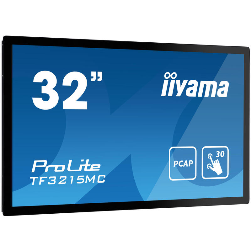 monitor-iiyama-prolite-tf3215mc-b2-315-1920-x-1080-pixeles-full-hd-led-pantalla-tactil-quiosco-negro