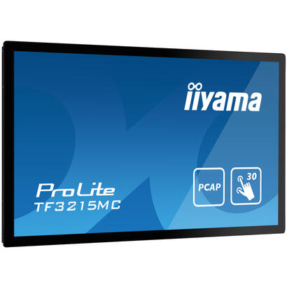 monitor-iiyama-prolite-tf3215mc-b2-315-1920-x-1080-pixeles-full-hd-led-pantalla-tactil-quiosco-negro