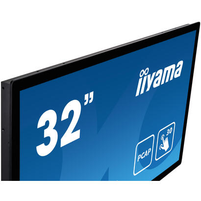 tft-touch-315800cm-iiyama-prolite-tf3215mc-negro-169-open-frame-247