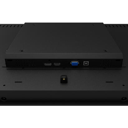 monitor-iiyama-prolite-tf3215mc-b2-315-1920-x-1080-pixeles-full-hd-led-pantalla-tactil-quiosco-negro