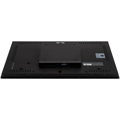 tft-touch-315800cm-iiyama-prolite-tf3215mc-negro-169-open-frame-247