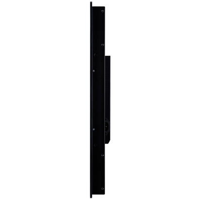 tft-touch-315800cm-iiyama-prolite-tf3215mc-negro-169-open-frame-247