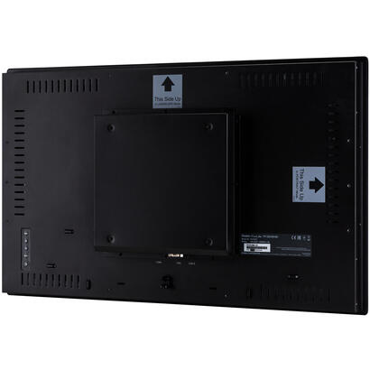 tft-touch-315800cm-iiyama-prolite-tf3215mc-negro-169-open-frame-247