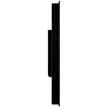 tft-touch-315800cm-iiyama-prolite-tf3215mc-negro-169-open-frame-247