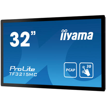 monitor-iiyama-prolite-tf3215mc-b2-315-1920-x-1080-pixeles-full-hd-led-pantalla-tactil-quiosco-negro