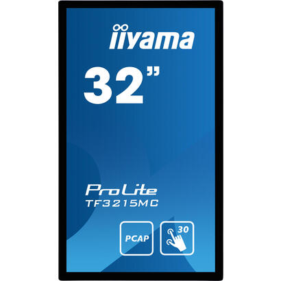 iiyama-prolite-tf3215mc-b2-pantalla-para-pc-80-cm-315-1920-x-1080-pixeles-full-hd-led-pantalla-tactil-quiosco-negro
