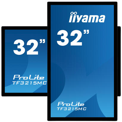 iiyama-prolite-tf3215mc-b2-pantalla-para-pc-80-cm-315-1920-x-1080-pixeles-full-hd-led-pantalla-tactil-quiosco-negro