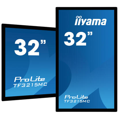 monitor-iiyama-prolite-tf3215mc-b2-315-1920-x-1080-pixeles-full-hd-led-pantalla-tactil-quiosco-negro