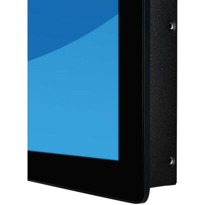 monitor-iiyama-prolite-tf3215mc-b2-315-1920-x-1080-pixeles-full-hd-led-pantalla-tactil-quiosco-negro