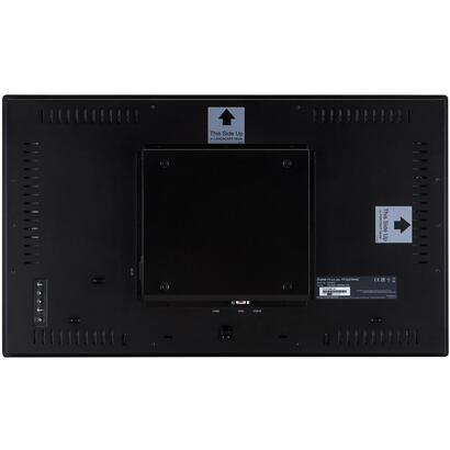 tft-touch-315800cm-iiyama-prolite-tf3215mc-negro-169-open-frame-247