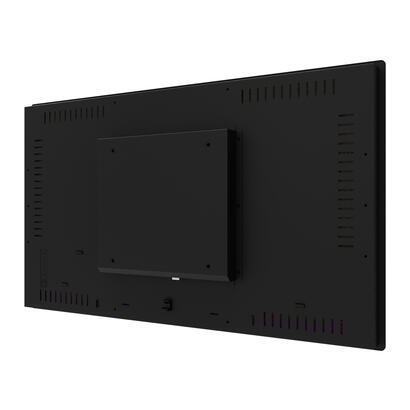 monitor-iiyama-prolite-tf3215mc-b2-315-1920-x-1080-pixeles-full-hd-led-pantalla-tactil-quiosco-negro
