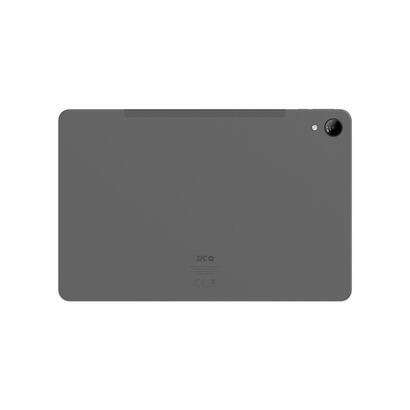 tablet-spc-gravity-5-pro-11-6gb-128gb-octacore-gris-titanio