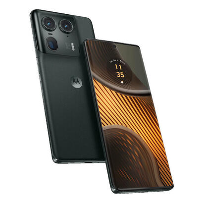smartphone-motorola-moto-edge-50-ultra-16gb1tb-gris