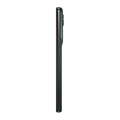 smartphone-motorola-moto-edge-50-ultra-16gb1tb-gris