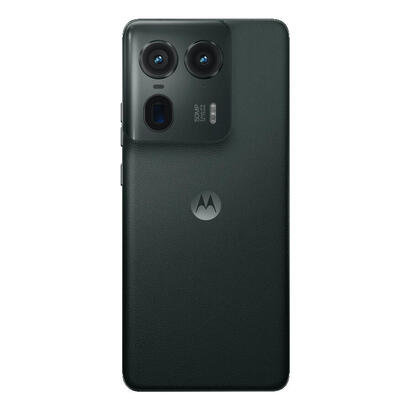 smartphone-motorola-moto-edge-50-ultra-16gb1tb-gris