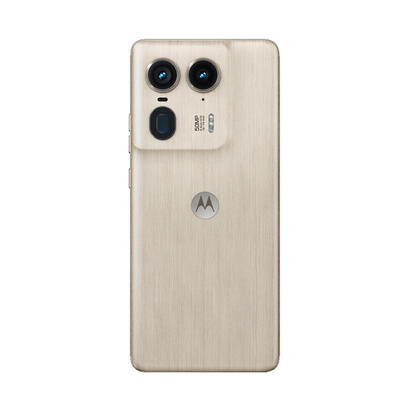smartphone-motorola-moto-edge-50-ultra-16gb1tb-madera