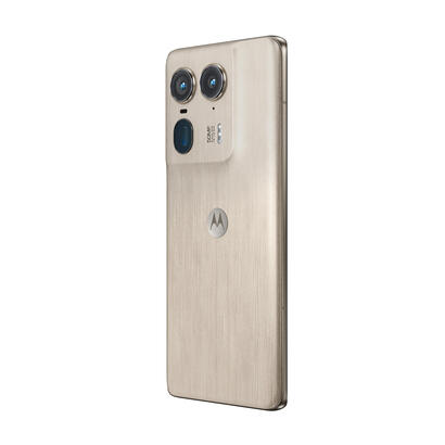 smartphone-motorola-moto-edge-50-ultra-16gb1tb-madera