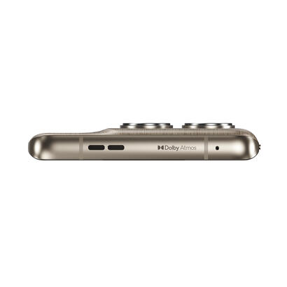 smartphone-motorola-moto-edge-50-ultra-16gb1tb-madera