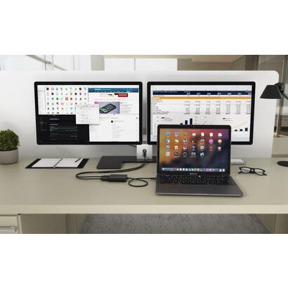 i-tec-usb-c-dual-4k-60hz-single-8k-30hz-dp-video-adapter-2x-dp-port