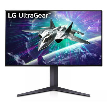 lg-27-27gr95um-b-miniled-uhd-nano-ips-169