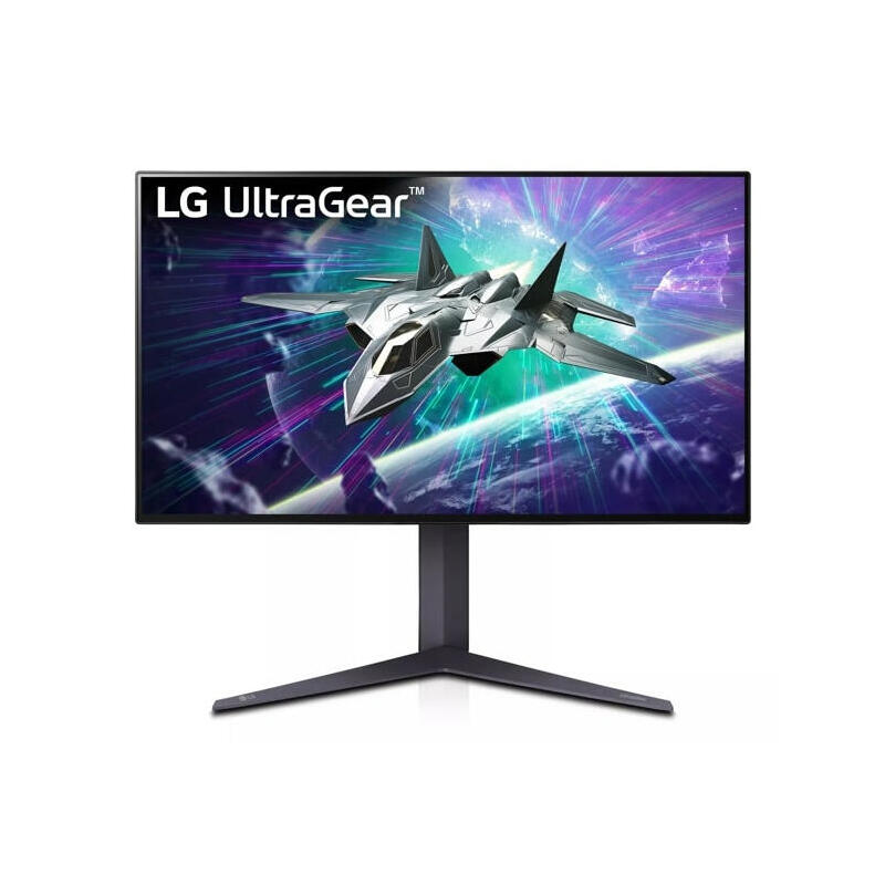 lg-27-27gr95um-b-miniled-uhd-nano-ips-169