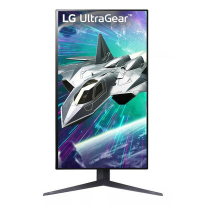 lg-27-27gr95um-b-miniled-uhd-nano-ips-169