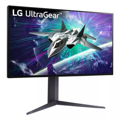 lg-27-27gr95um-b-miniled-uhd-nano-ips-169