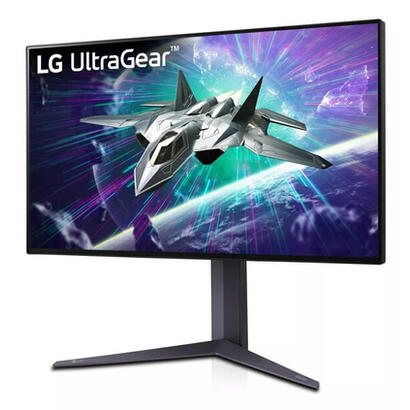 lg-27-27gr95um-b-miniled-uhd-nano-ips-169