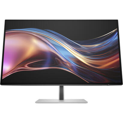 monitor-led-hp-727pu-series-7-pro-27-2560-x-1440-qhd-120-hz-ips-black-400-cdm-20001-displayhdr-400-5-ms-thunderbolt-4-hdmi-displ