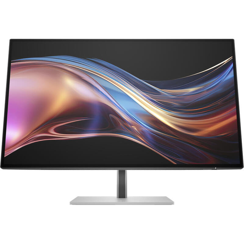 monitor-led-hp-727pu-series-7-pro-27-2560-x-1440-qhd-120-hz-ips-black-400-cdm-20001-displayhdr-400-5-ms-thunderbolt-4-hdmi-displ