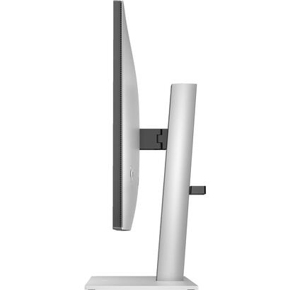 monitor-led-hp-727pu-series-7-pro-27-2560-x-1440-qhd-120-hz-ips-black-400-cdm-20001-displayhdr-400-5-ms-thunderbolt-4-hdmi-displ