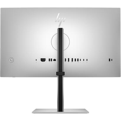 monitor-led-hp-727pu-series-7-pro-27-2560-x-1440-qhd-120-hz-ips-black-400-cdm-20001-displayhdr-400-5-ms-thunderbolt-4-hdmi-displ