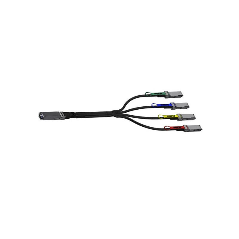 cable-de-fibra-nvidia-mca7j75-n005-optica-e-infiniband-5-m-osfp-4xqsfp112-negro